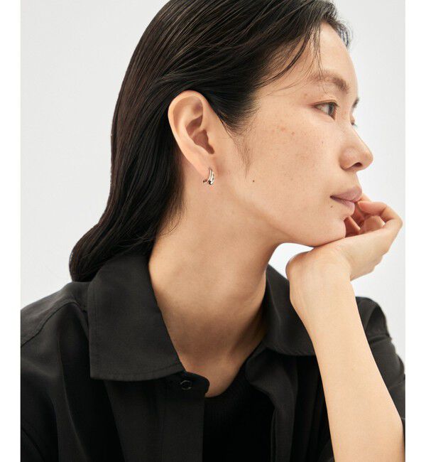 Jouete「ピアス」|ピアス|