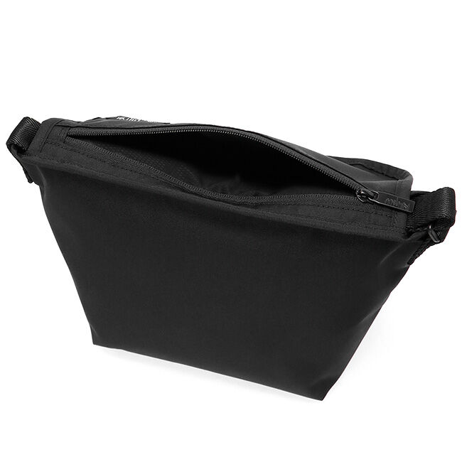Manhattan Portage BLACK LABEL「STANDARD MESSENGER BAG(XXS) CORDURA 305P」|ショルダー・メッセンジャー|
