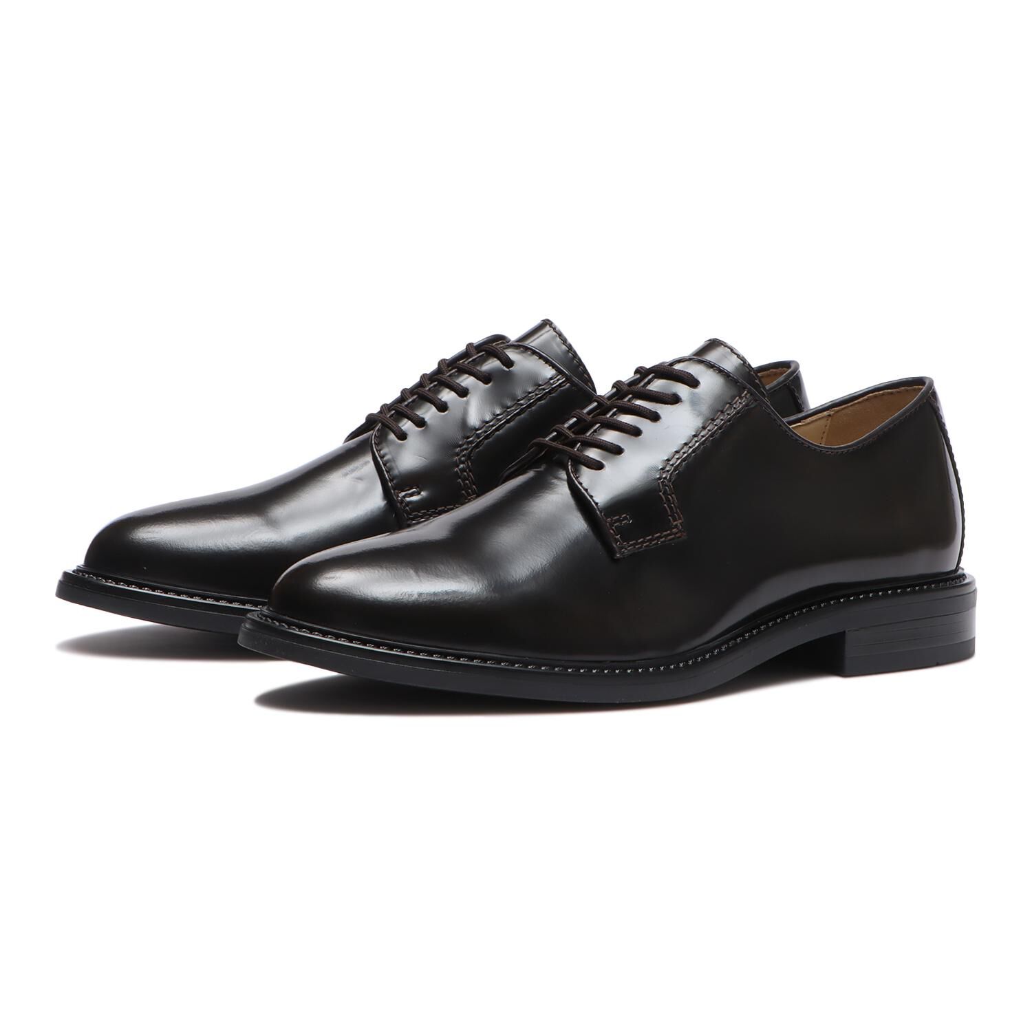 HAWKINS「【HAWKINS】PLAIN TOE」|ビジネス・ドレスシューズ|