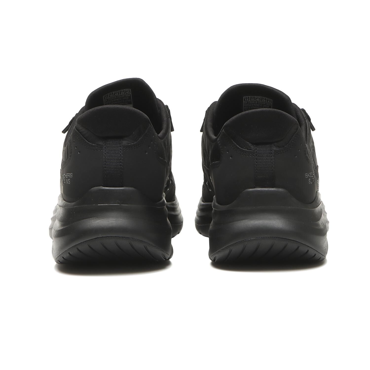 SKECHERS「【SKECHERS】COZY FIT」|スニーカー|