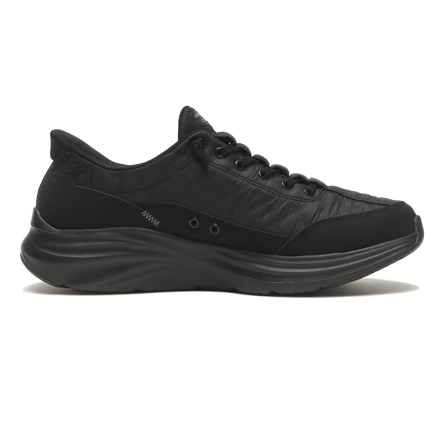 SKECHERS「【SKECHERS】COZY FIT」|スニーカー|