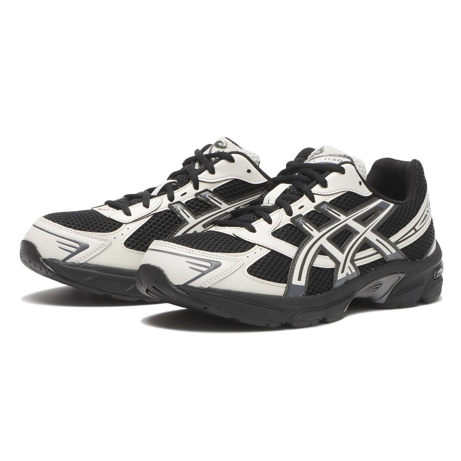 asics「【ASICS】GEL-1130」|スニーカー|