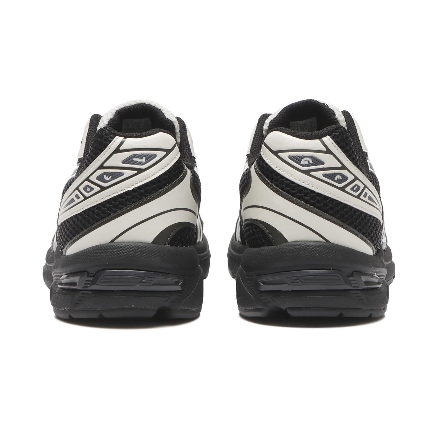 asics「【ASICS】GEL-1130」|スニーカー|