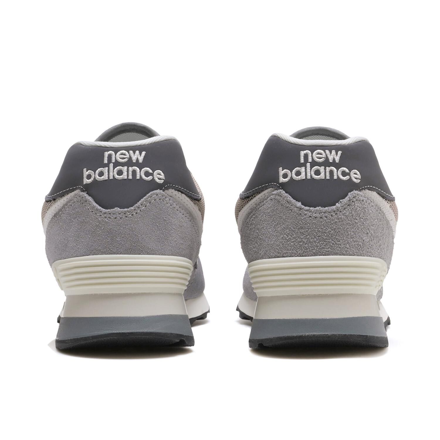 NEW BALANCE 「【NEW BALANCE】U574 6O5(D)」|スニーカー|
