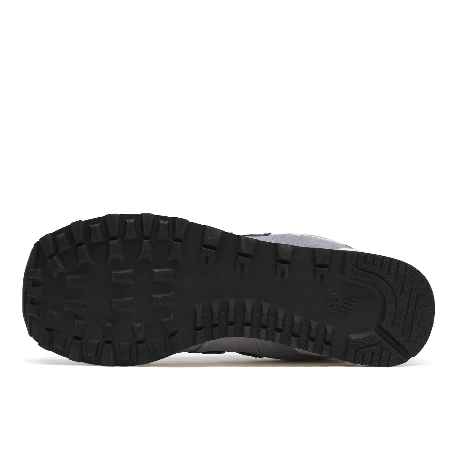 NEW BALANCE 「【NEW BALANCE】U574 6O5(D)」|スニーカー|