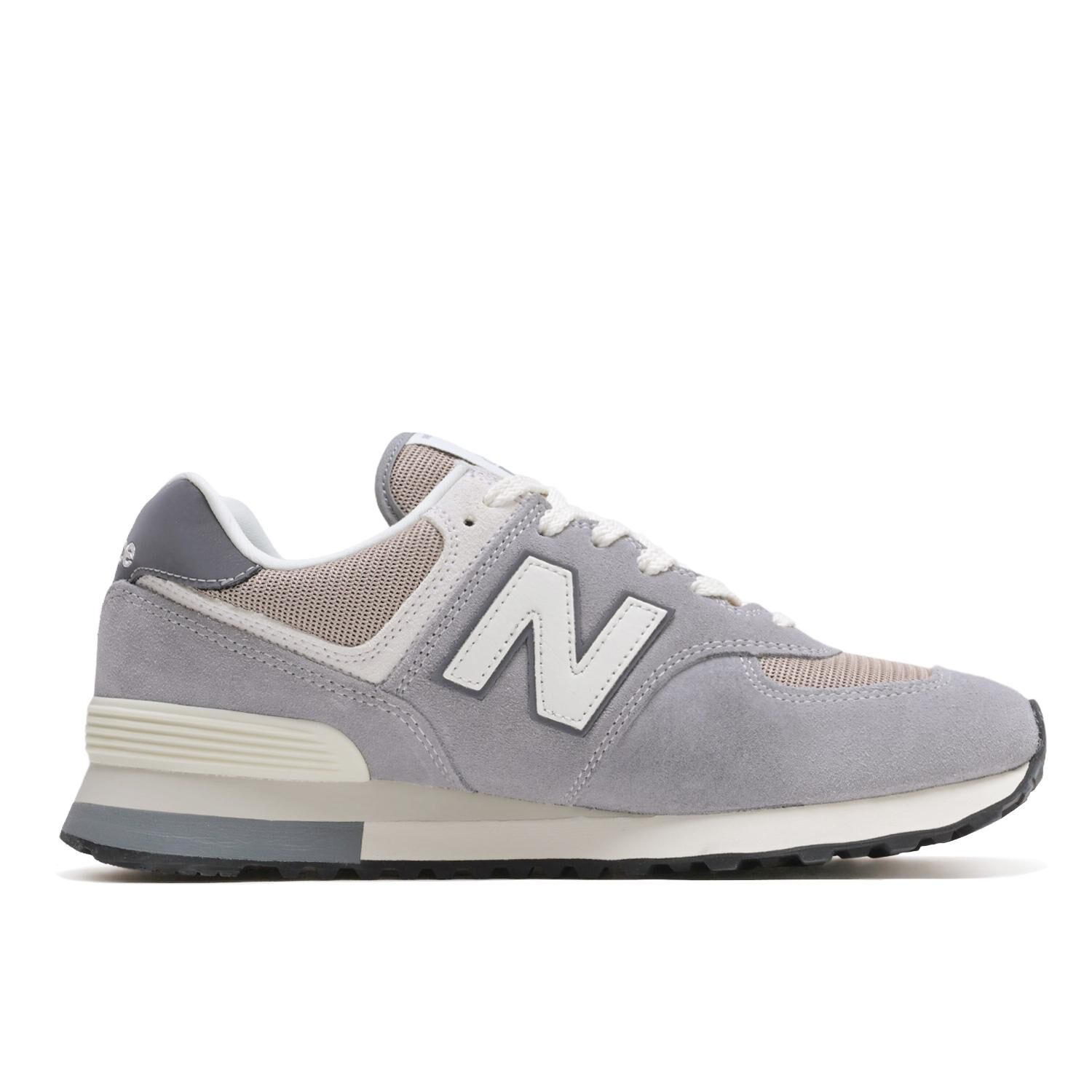 NEW BALANCE 「【NEW BALANCE】U574 6O5(D)」|スニーカー|