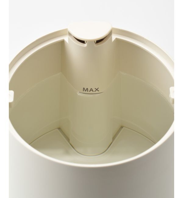 BRUNO「2L超音波加湿器 SLIM MIST」|電化製品|