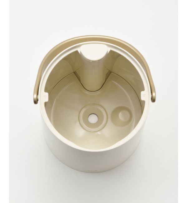 BRUNO「2L超音波加湿器 SLIM MIST」|電化製品|