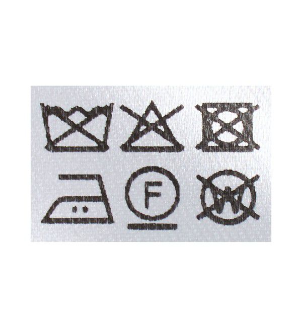 BEAUTY&YOUTH UNITED ARROWS「レーヨン ドットジャガード タック レギュラーカラー シャツ」|シャツ・ブラウス|