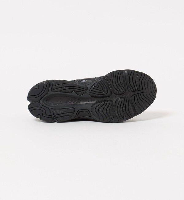 BEAUTY&YOUTH UNITED ARROWS「＜asics＞GEL-NYC 2.0 スニーカー」|スニーカー|