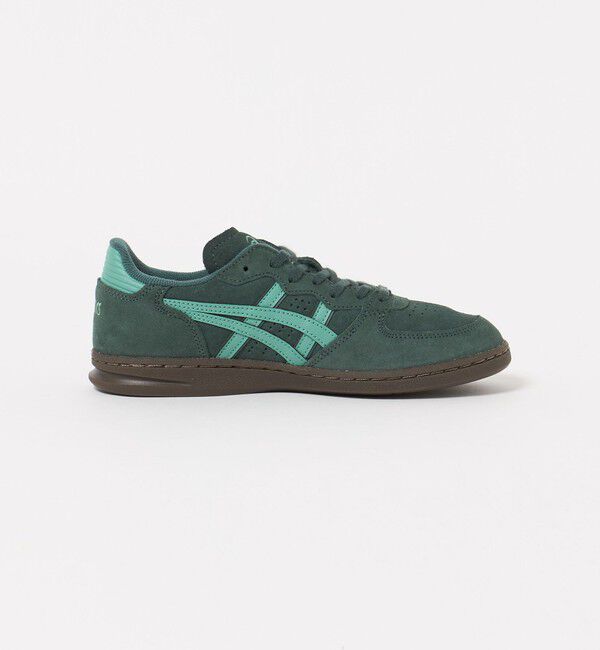 BEAUTY&YOUTH UNITED ARROWS「＜asics＞SKYHAND OG スニーカー」|スニーカー|