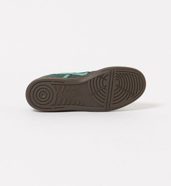 BEAUTY&YOUTH UNITED ARROWS「＜asics＞SKYHAND OG スニーカー」|スニーカー|