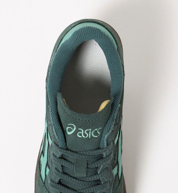 BEAUTY&YOUTH UNITED ARROWS「＜asics＞SKYHAND OG スニーカー」|スニーカー|