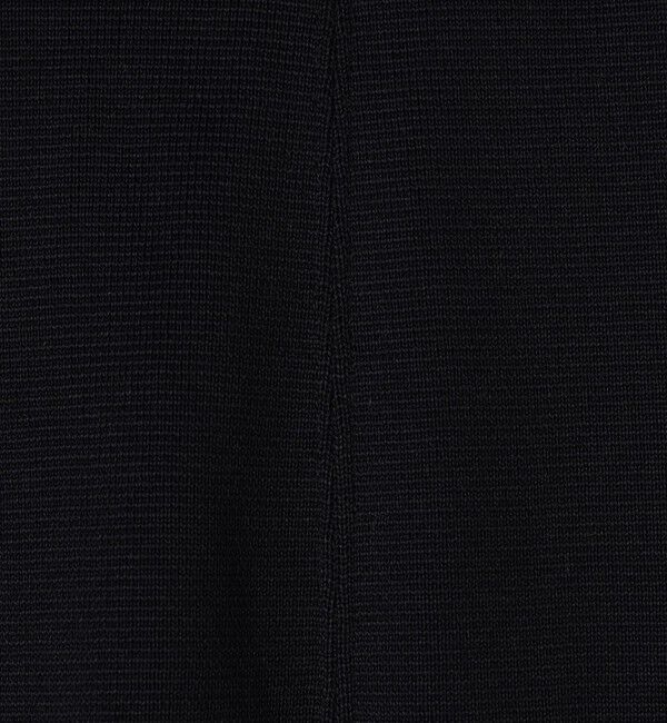 TOMORROWLAND BUYING WEAR「CFCL SOFT MILAN TUCK TAPERED PANTS ミラノリブ タックテーパードパンツ」|その他|