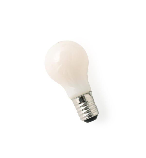 journal standard Furniture「WAVY TABLE LAMP　ウェービー テーブル ランプ 電球付属」|その他|
