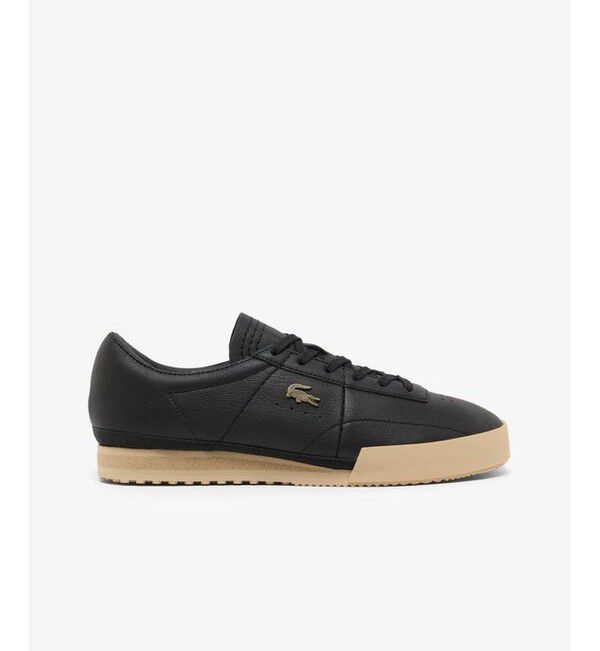 LACOSTE「メンズ AURA 225 3 SMA」|スニーカー|
