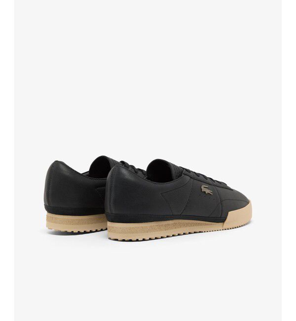 LACOSTE「メンズ AURA 225 3 SMA」|スニーカー|