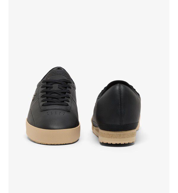 LACOSTE「メンズ AURA 225 3 SMA」|スニーカー|