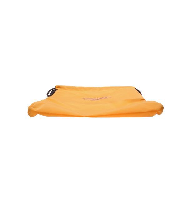 Ungrid「PARROTT CANVAS NYLON CAN」|その他|