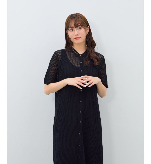  「ウェリントン型 メガネ | メタル 大きめ ゴールド シルバー 伊達メガネ ユニセックス TRAD レンズ交換券付」|メガネ|