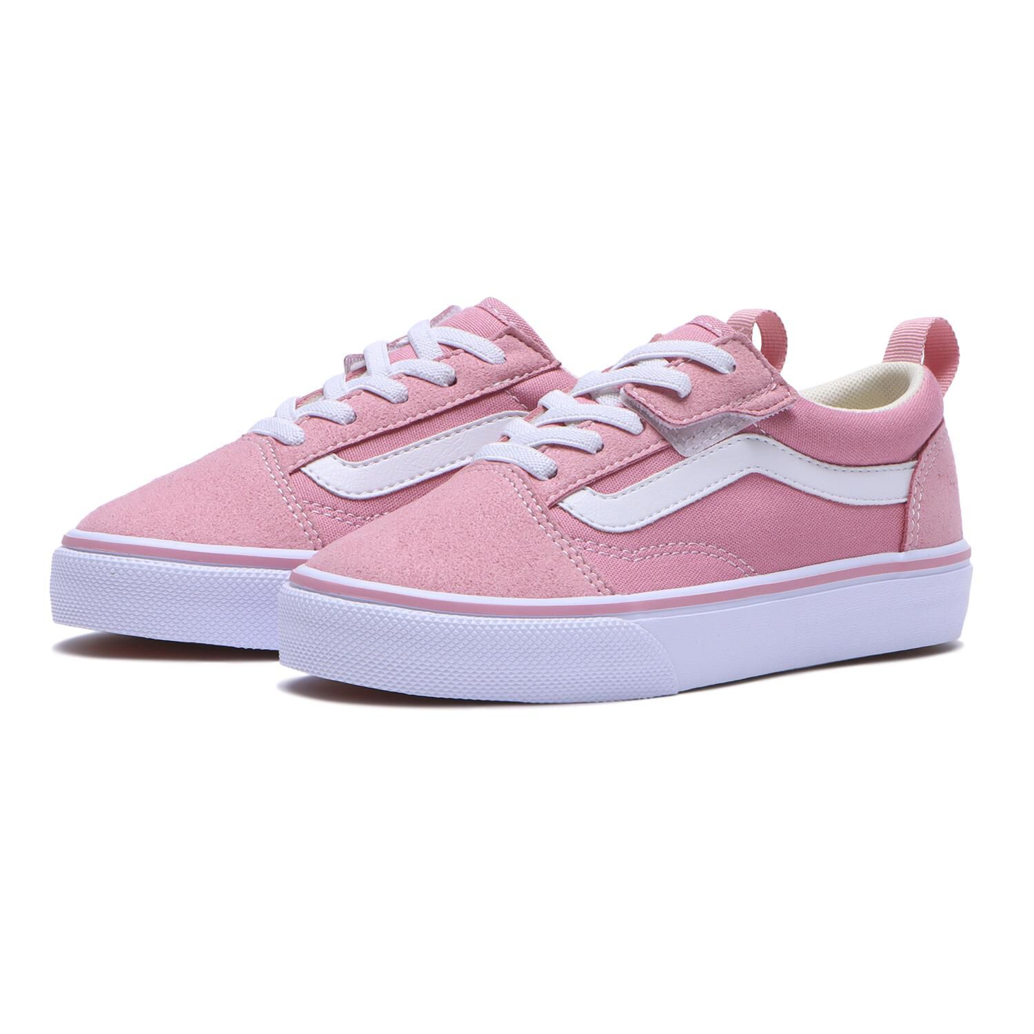 VANS「【VANS】17-22(H) OLD SKOOL」|スニーカー|
