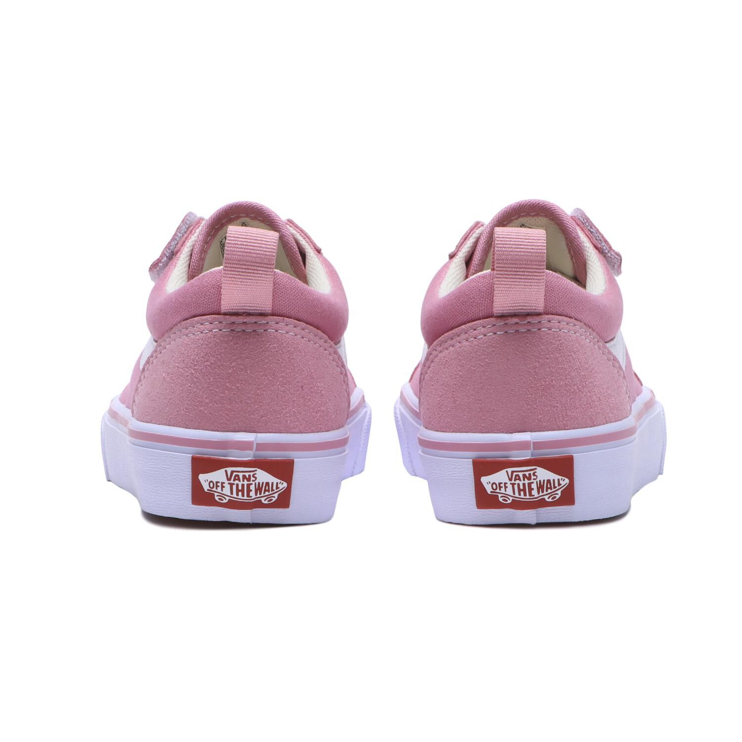 VANS「【VANS】17-22(H) OLD SKOOL」|スニーカー|