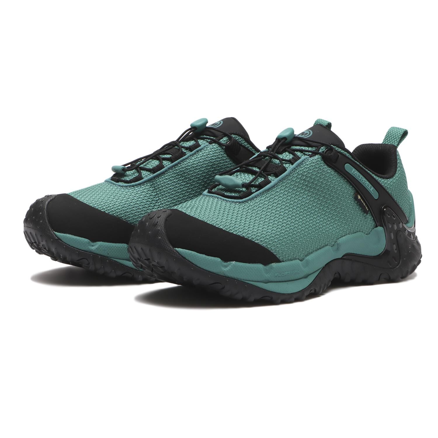 MERRELL「【MERRELL】CHAM STORM REDUX JP GTX SE」|スニーカー|