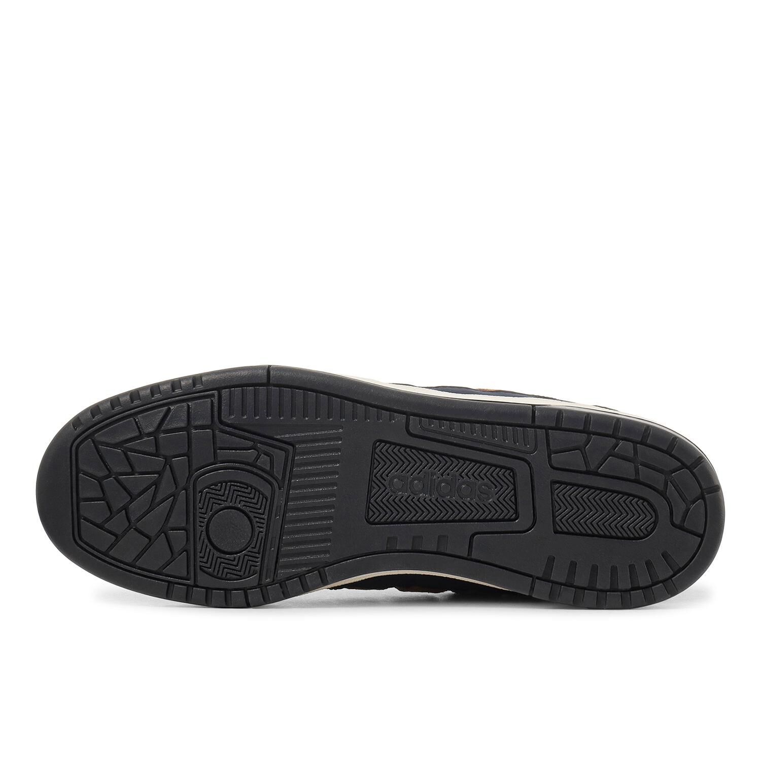 adidas「【ADIDAS】BREAK START」|スニーカー|