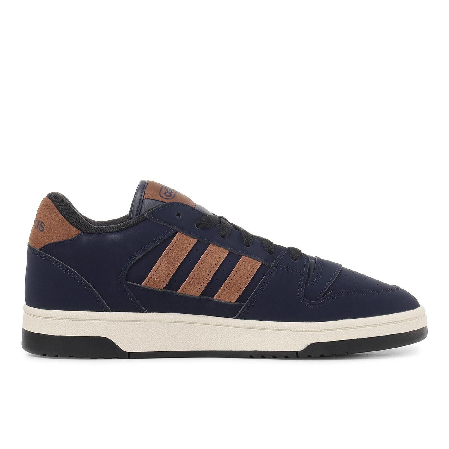 adidas「【ADIDAS】BREAK START」|スニーカー|