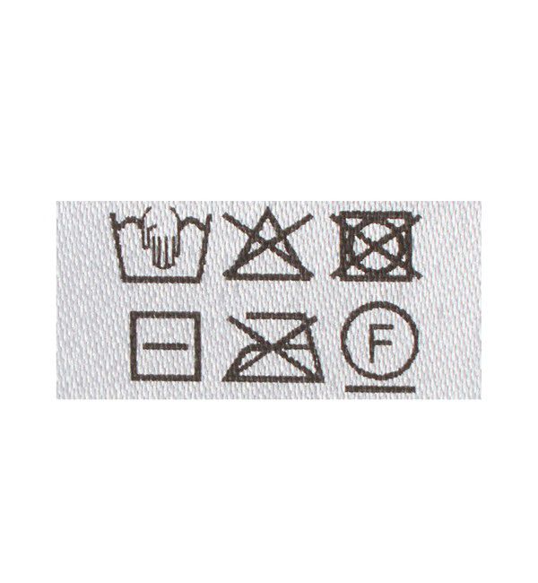 UNITED ARROWS「スキッパー リブカーディガン ‐ウォッシャブル‐」|カーディガン|