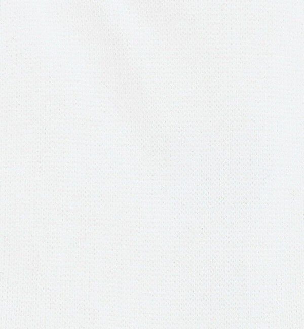 UNITED ARROWS「＜YUQRI＞TABI ソックス」|ソックス|