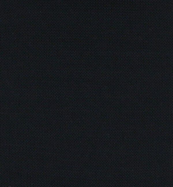 UNITED ARROWS「＜YUQRI＞TABI ソックス」|ソックス|