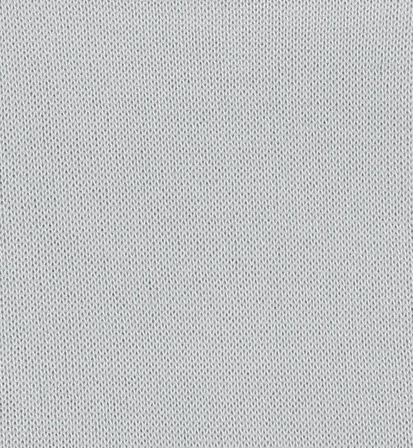 UNITED ARROWS「＜YUQRI＞TABI ソックス」|ソックス|