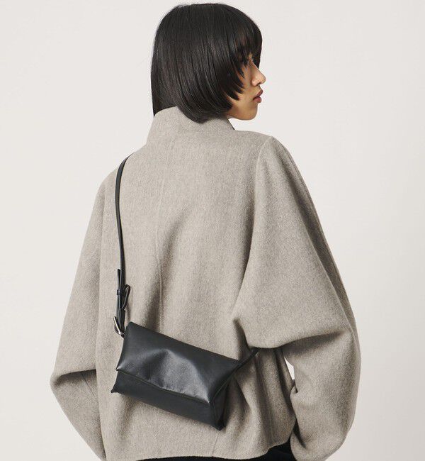AEWEN MATOPH「＜AEWEN MATOPH＞INTERFACE バッグ」|その他|