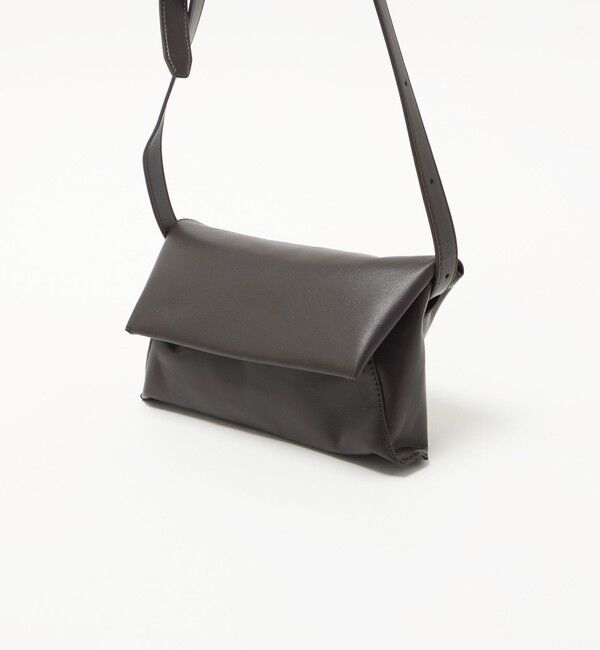 AEWEN MATOPH「＜AEWEN MATOPH＞INTERFACE バッグ」|その他|