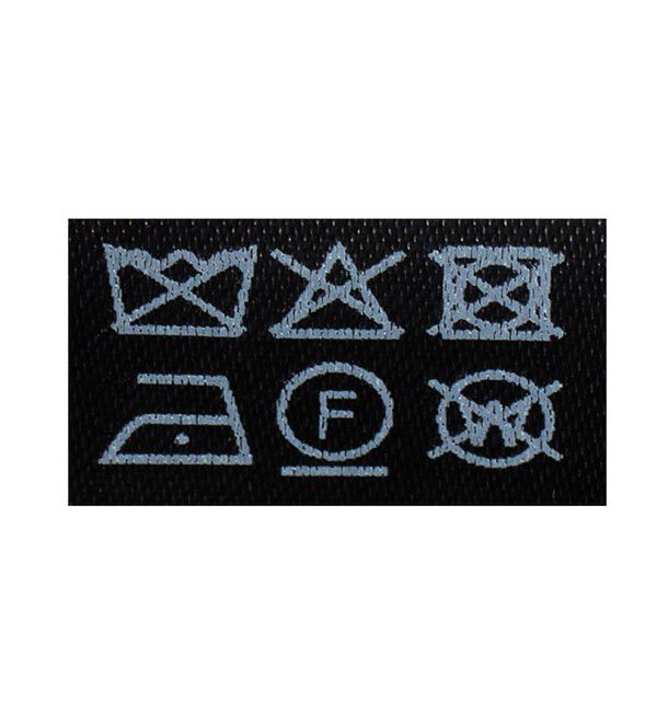 UNITED ARROWS「チェック リボン カットジャガード ブラウス」|シャツ・ブラウス|