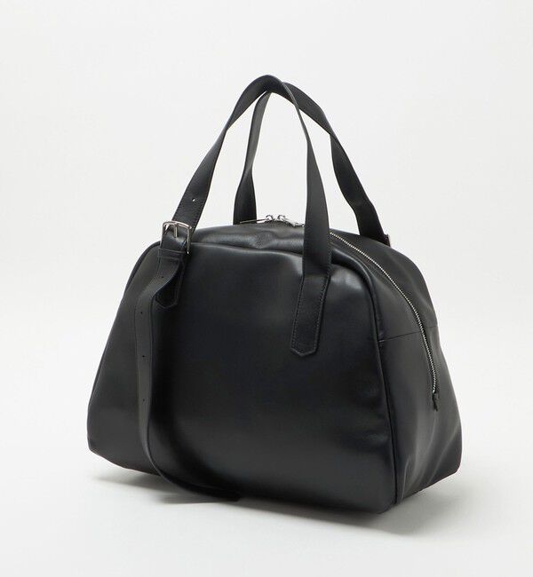 AEWEN MATOPH「＜AEWEN MATOPH＞コクーン ダッフルバッグ」|その他|