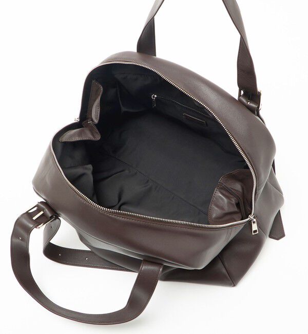 AEWEN MATOPH「＜AEWEN MATOPH＞コクーン ダッフルバッグ」|その他|