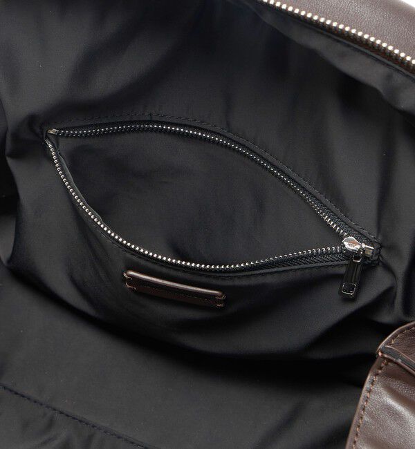 AEWEN MATOPH「＜AEWEN MATOPH＞コクーン ダッフルバッグ」|その他|