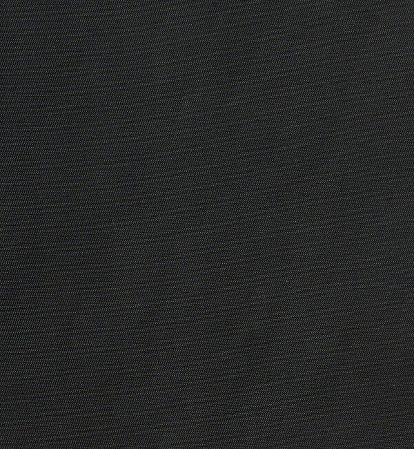 conte「＜conte＞スタンドカラー ロングコート」|その他|