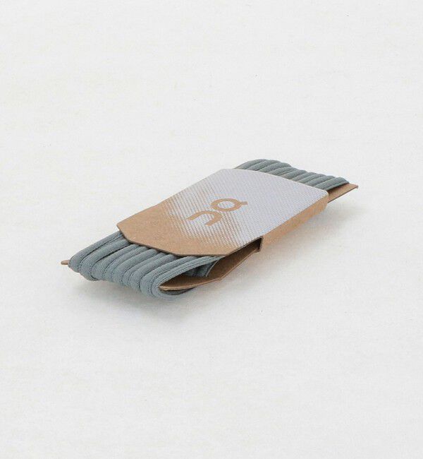 UNITED ARROWS green label relaxing「＜On＞CLOUD 6 スニーカー」|スニーカー|