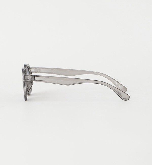 UNITED ARROWS green label relaxing「＜jugaad14＞HORIZON ホライゾン ファッション用グラス」|メガネ|