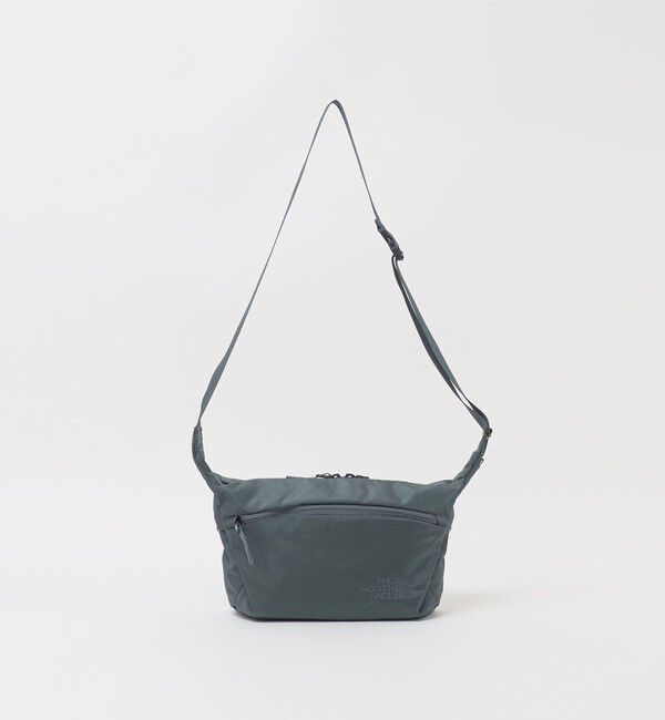 UNITED ARROWS green label relaxing「＜THE NORTH FACE＞カペラ 5 ショルダーバッグ」|ショルダー・メッセンジャー|