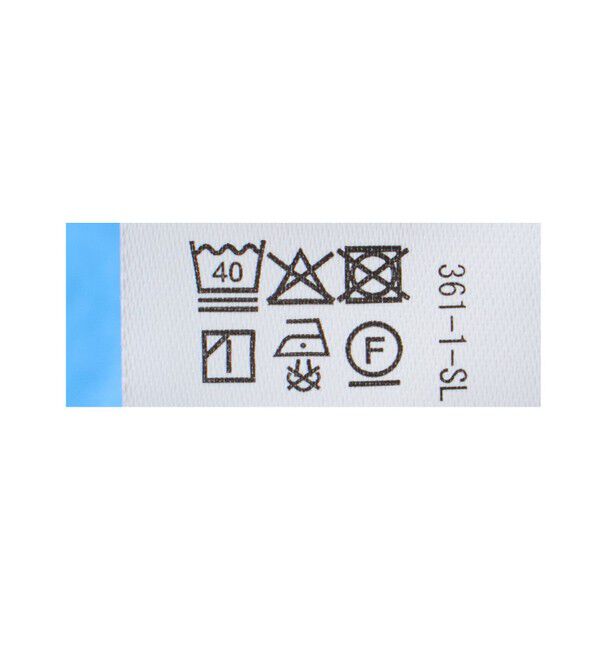 UNITED ARROWS green label relaxing「WONDER CLOTH ボリューム スカート マシンウォッシャブル ストレッチ 接触冷感 吸水速乾」|フレア|