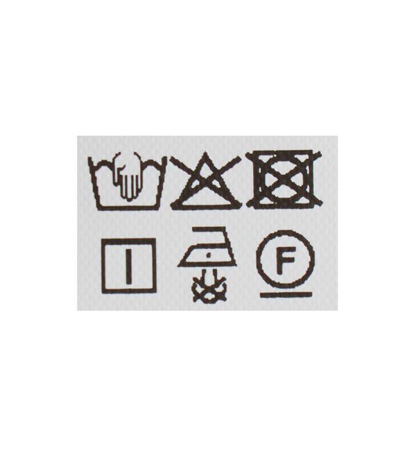 UNITED ARROWS green label relaxing「ライト ダブルクロス ブラウス ウォッシャブル ストレッチ」|シャツ・ブラウス|