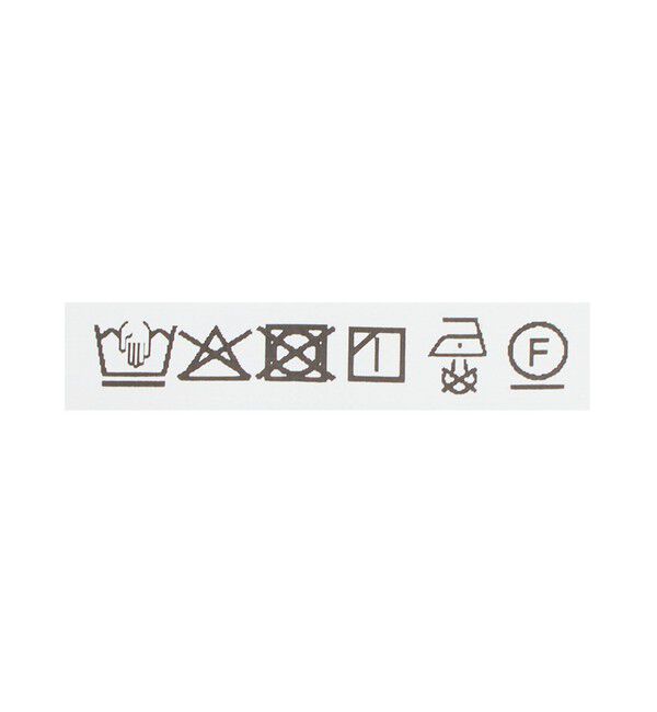 UNITED ARROWS green label relaxing「モクロディ ボタンダウン ポロシャツ」|ポロシャツ|