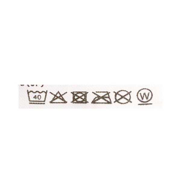UNITED ARROWS green label relaxing「【別注】＜DAIWA＞ PERTEX UNLIMITED ジャケット ブルゾン -撥水-」|ブルゾン・スタジャン|