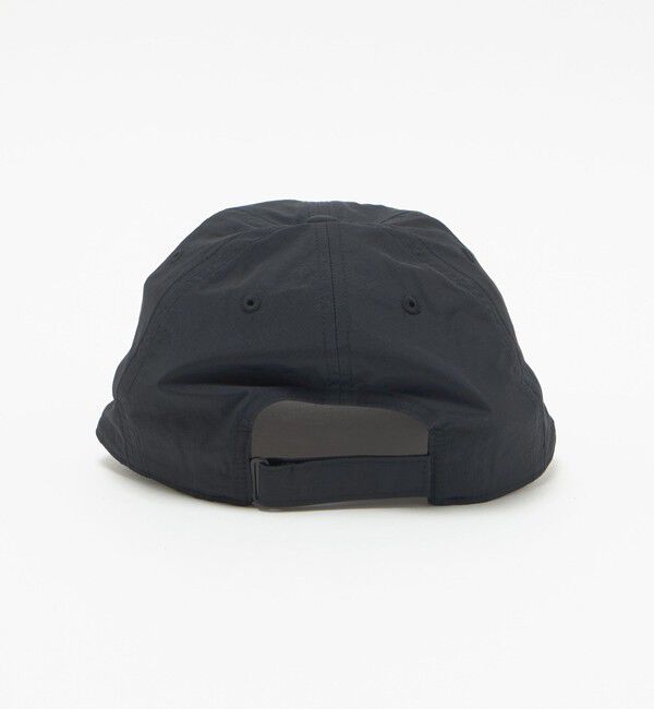 UNITED ARROWS green label relaxing「＜47＞クリーンナップ  brrr キャップ 帽子」|キャップ・キャスケット|