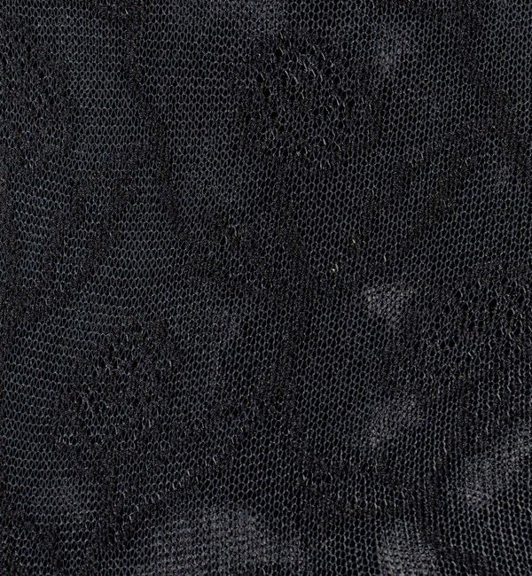 UNITED ARROWS green label relaxing「＜ANDRE＞FLORENCE ソックス」|ソックス|
