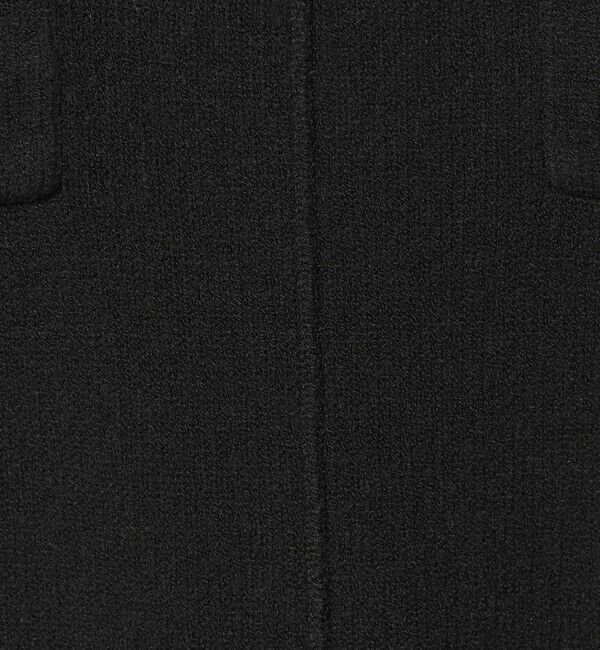 UNITED ARROWS green label relaxing「【WEB限定】＜at ease＞ニット タイト スカート」|タイト|